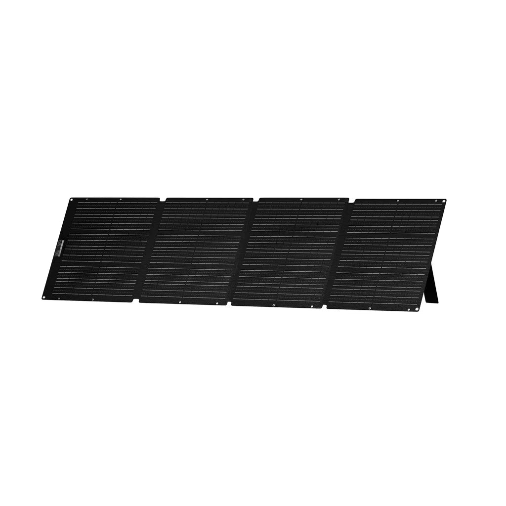 ALLPOWERS SOLAX SE200 Solar Panel 200W