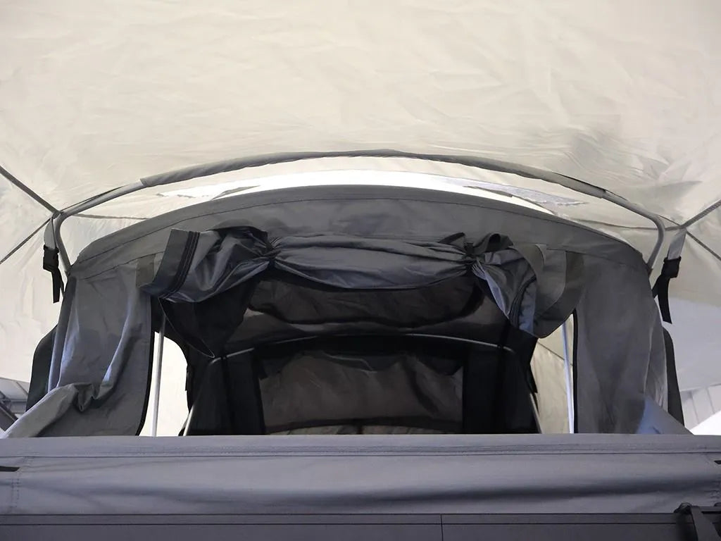 Front Runner Feather-Lite II - Light Roof Tent with New Design