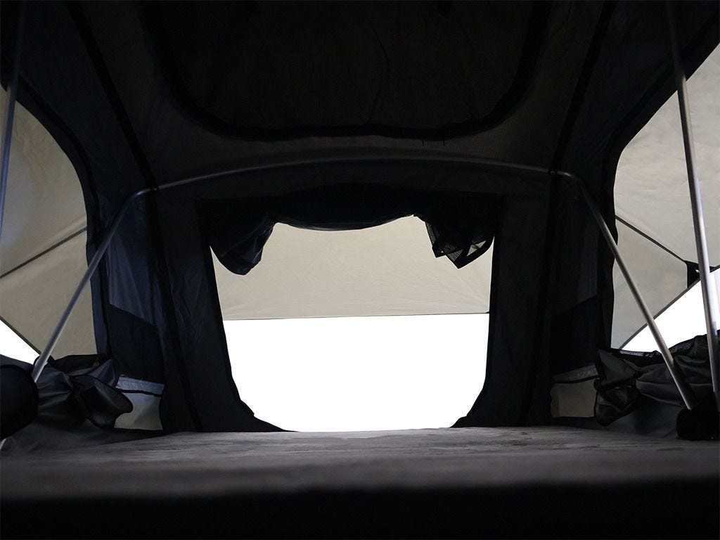 Front Runner Feather-Lite II - Light Roof Tent with New Design